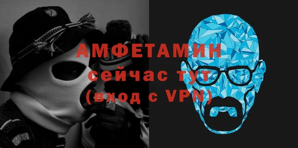 крисы Алексин