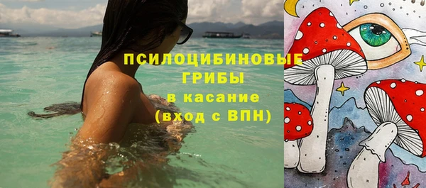 каннабис Алзамай